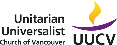 Unitarian Universalist Church of Vancouver