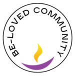 Beloved Community Work Group